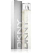 DKNY Original Women Energizing Eau de Parfum pentru femei 100 ml