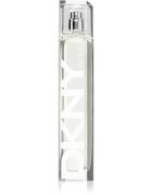 DKNY Original Women Energizing Eau de Parfum pentru femei 50 ml