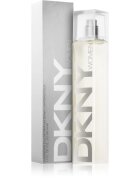 DKNY Original Women Energizing Eau de Parfum pentru femei 50 ml