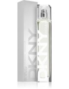 DKNY Original Women Energizing Eau de Parfum pentru femei 50 ml
