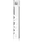 DKNY Original Women Energizing Eau de Toilette pentru femei 100 ml