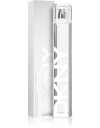 DKNY Original Women Energizing Eau de Toilette pentru femei 100 ml
