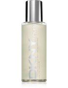 DKNY Women Energizing spray de corp parfumat pentru femei 250 ml
