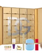 Dolce&Gabbana Beauty Advent Calendar Calendar de Crăciun