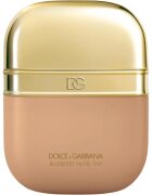 Dolce&Gabbana Blueberry Nutri-Tint crema tonica radianta SPF 20 culoare 15N Light Medium 30 ml