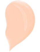Dolce&Gabbana Blueberry Nutri-Tint crema tonica radianta SPF 20 culoare 1N Light 30 ml