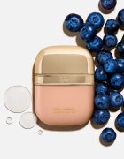 Dolce&Gabbana Blueberry Nutri-Tint crema tonica radianta SPF 20 culoare 1N Light 30 ml