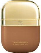 Dolce&Gabbana Blueberry Nutri-Tint crema tonica radianta SPF 20 culoare 24N Medium 30 ml