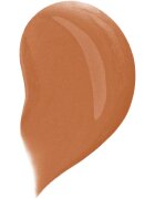 Dolce&Gabbana Blueberry Nutri-Tint crema tonica radianta SPF 20 culoare 24N Medium 30 ml