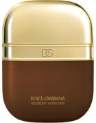 Dolce&Gabbana Blueberry Nutri-Tint crema tonica radianta SPF 20 culoare 37W Deep 30 ml