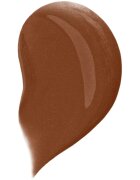 Dolce&Gabbana Blueberry Nutri-Tint crema tonica radianta SPF 20 culoare 37W Deep 30 ml