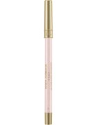 Dolce&Gabbana Bold It's Lit! iluminator solid cremos in creion culoare 02 Galactic Glimmer - Pink-Lilac Pearlescent Multichrome 0.35 g