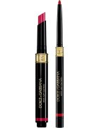 Dolce&Gabbana Bold Kiss My Gloss! set îngrijire buze culoare