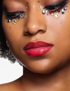 Dolce&Gabbana Bold Kiss My Gloss! set îngrijire buze culoare
