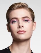Dolce&Gabbana Bold Kiss My Gloss! set îngrijire buze culoare