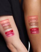 Dolce&Gabbana Bold Kiss My Gloss! set îngrijire buze culoare