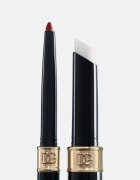 Dolce&Gabbana Bold Kiss My Gloss! set îngrijire buze culoare