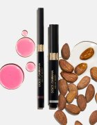 Dolce&Gabbana Bold Kiss My Gloss! set îngrijire buze culoare