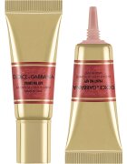 Dolce&Gabbana Bold Paint Me Up! machiaj multifuncțional pentru ochi buze și față culoare 03 Red Sketch - Metallic Brick Red 5 ml