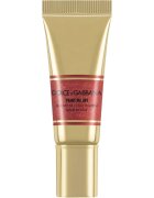 Dolce&Gabbana Bold Paint Me Up! machiaj multifuncțional pentru ochi buze și față culoare 03 Red Sketch - Metallic Brick Red 5 ml