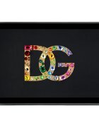Dolce&Gabbana Bold What A Gem! Multi-wear Precious Jewel Stickers sticker-e corp si fata 1 buc