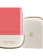 Dolce&Gabbana Cherry Glaze Bar fard de obraz solid cremos stick culoare 01 Demure Rose - Soft Rose 11 g