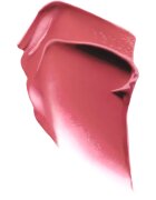 Dolce&Gabbana Cherry Glaze Bar fard de obraz solid cremos stick culoare 01 Demure Rose - Soft Rose 11 g