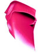 Dolce&Gabbana Cherry Glaze Bar fard de obraz solid cremos stick culoare 02 Smitten Pink - Fuchsia 11 g