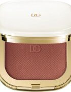 Dolce&Gabbana Classic Cheeks&Eyes Match blush culoare 06 PLAYFUL ROSEWOOD 8 g