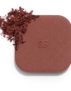 Dolce&Gabbana Classic Cheeks&Eyes Match blush culoare 06 PLAYFUL ROSEWOOD 8 g