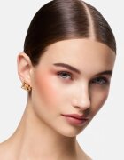 Dolce&Gabbana Classic Cheeks&Eyes Match blush culoare 06 PLAYFUL ROSEWOOD 8 g