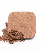 Dolce&Gabbana Classic Face&Eyes Match autobronzant culoare 01 Light 14 g