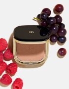 Dolce&Gabbana Classic Face&Eyes Match autobronzant culoare 04 Medium Deep 14 g