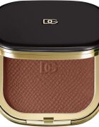Dolce&Gabbana Classic Face&Eyes Match autobronzant culoare 05 Deep 14 g