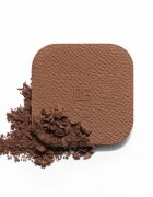 Dolce&Gabbana Classic Face&Eyes Match autobronzant culoare 05 Deep 14 g