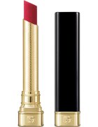 Dolce&Gabbana Classic My Comfy Matte ruj mat pentru un efect de lunga durata culoare My 01.03 1.6 g