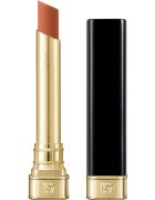 Dolce&Gabbana Classic My Comfy Matte ruj mat pentru un efect de lunga durata culoare MY 03.12​ 1.6 g