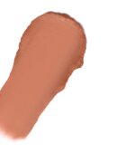 Dolce&Gabbana Classic My Comfy Matte ruj mat pentru un efect de lunga durata culoare MY 03.12​ 1.6 g