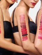 Dolce&Gabbana Classic My Comfy Matte ruj mat pentru un efect de lunga durata culoare MY 03.12​ 1.6 g