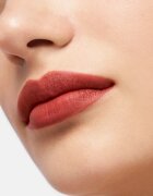 Dolce&Gabbana Classic My Comfy Matte ruj mat pentru un efect de lunga durata culoare MY 1004​ 1.6 g