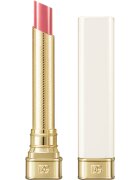 Dolce&Gabbana Classic My Juicy Sheer ruj lucios hidratant culoare My 17.02 1.6 g