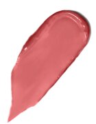 Dolce&Gabbana Classic My Juicy Sheer ruj lucios hidratant culoare My 17.02 1.6 g