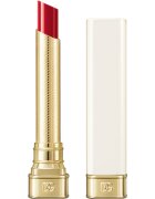 Dolce&Gabbana Classic My Juicy Sheer ruj lucios hidratant culoare My 19.03 1.6 g