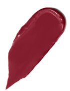 Dolce&Gabbana Classic My Juicy Sheer ruj lucios hidratant culoare My 19.03 1.6 g