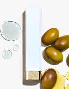 Dolce&Gabbana Classic My Juicy Sheer ruj lucios hidratant culoare My 19.03 1.6 g