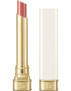 Dolce&Gabbana Classic My Juicy Sheer ruj lucios hidratant culoare MY 1984 1.6 g