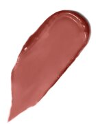 Dolce&Gabbana Classic My Juicy Sheer ruj lucios hidratant culoare MY 1984 1.6 g