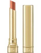 Dolce&Gabbana Classic My Sculpt Satin ruj lucios hidratant culoare My 03.03 1.6 g