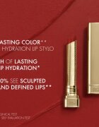 Dolce&Gabbana Classic My Sculpt Satin ruj lucios hidratant culoare My 03.03 1.6 g