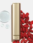 Dolce&Gabbana Classic My Sculpt Satin ruj lucios hidratant culoare My 03.03 1.6 g